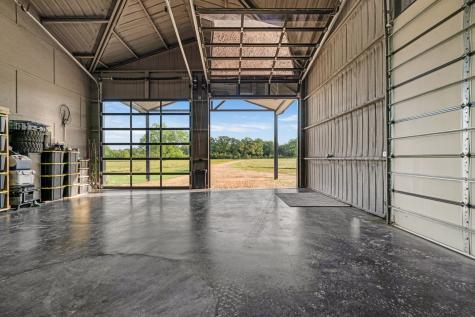 962 County Road 14630 Pattonville TX 75468