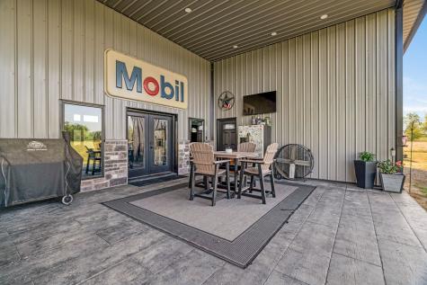 962 County Road 14630 Pattonville TX 75468