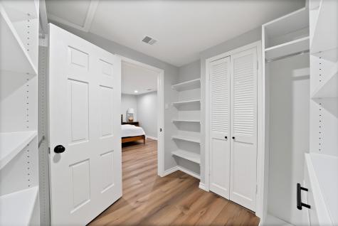1427 Stagecoach Drive Richardson TX 75080