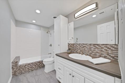 1427 Stagecoach Drive Richardson TX 75080