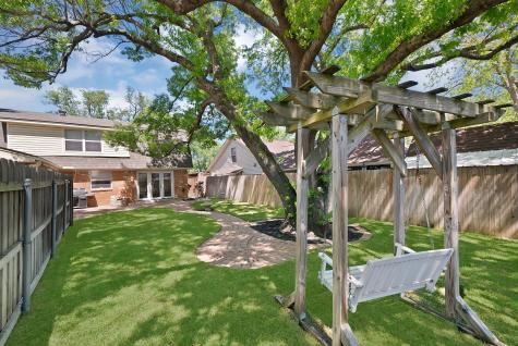 1427 Stagecoach Drive Richardson TX 75080