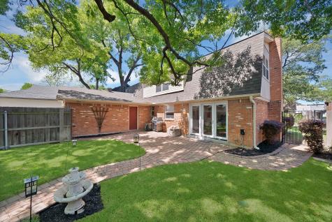 1427 Stagecoach Drive Richardson TX 75080