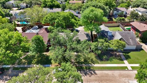 1427 Stagecoach Drive Richardson TX 75080