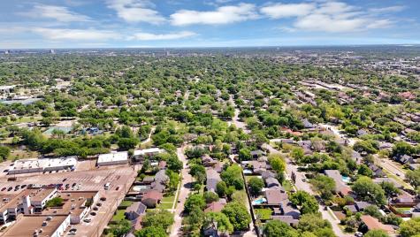 1427 Stagecoach Drive Richardson TX 75080