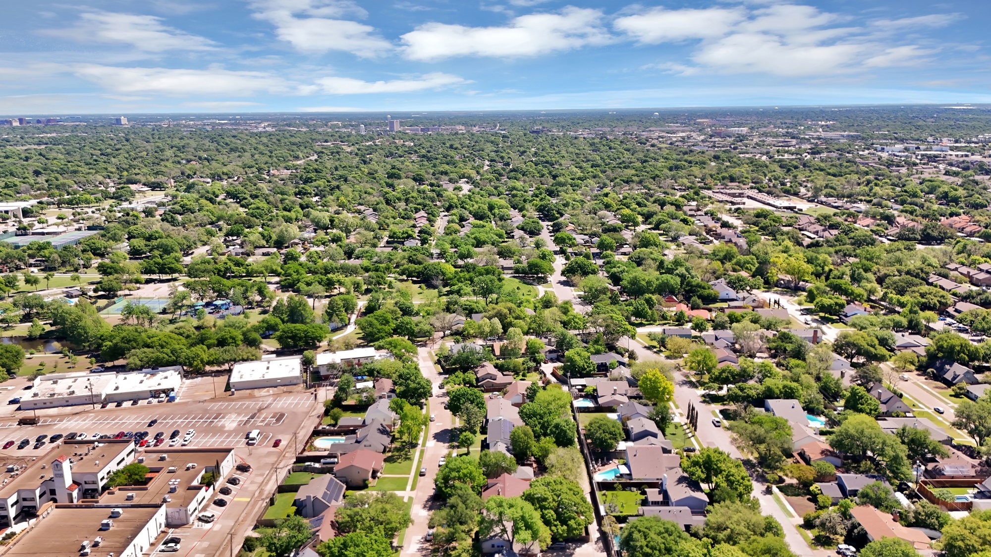 1427 Stagecoach Drive Richardson TX 75080