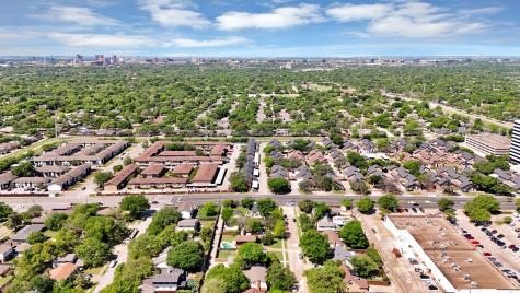 1427 Stagecoach Drive Richardson TX 75080