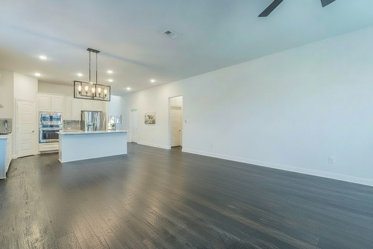 16421 Garden Drive Celina TX 75009