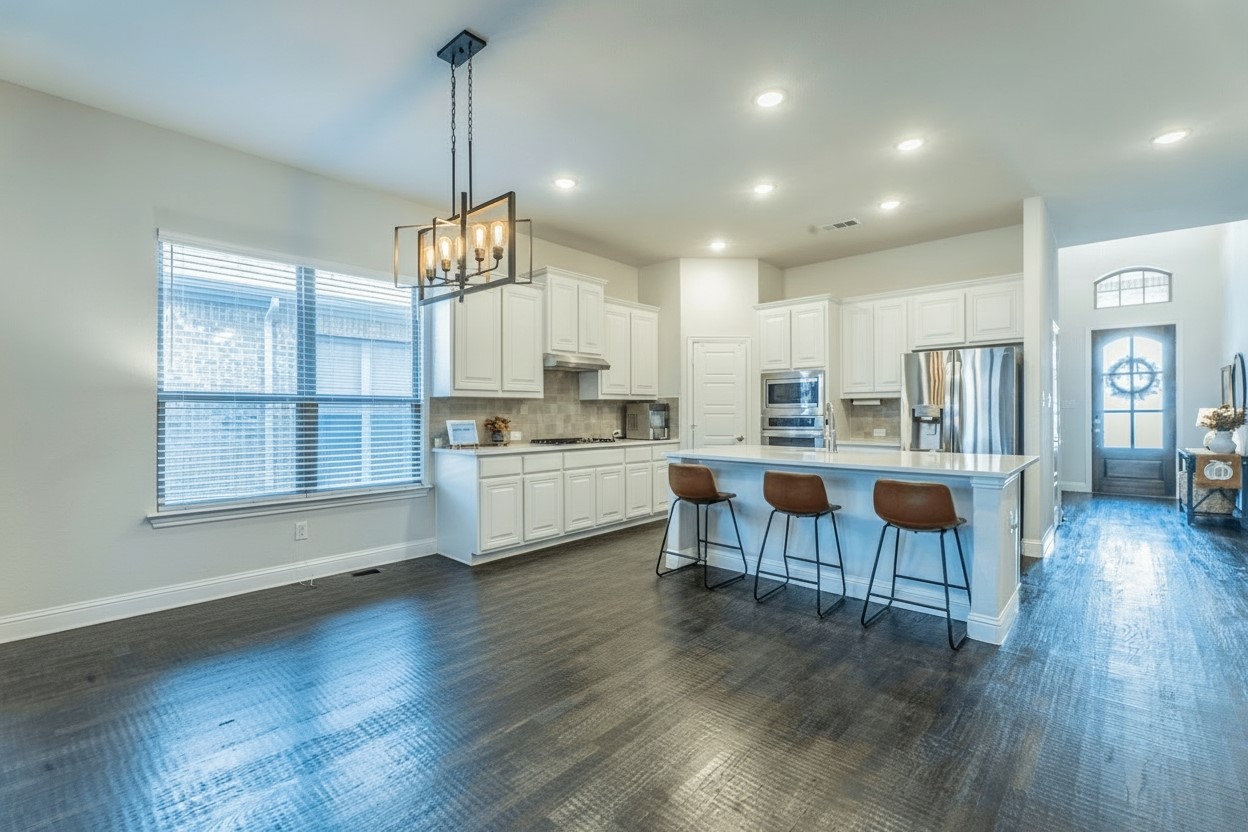 16421 Garden Drive Celina TX 75009