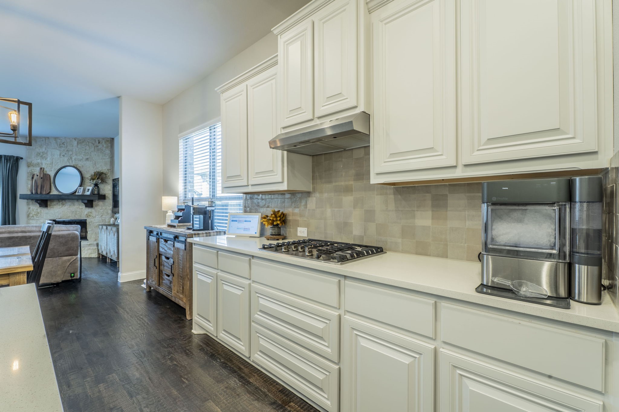 16421 Garden Drive Celina TX 75009