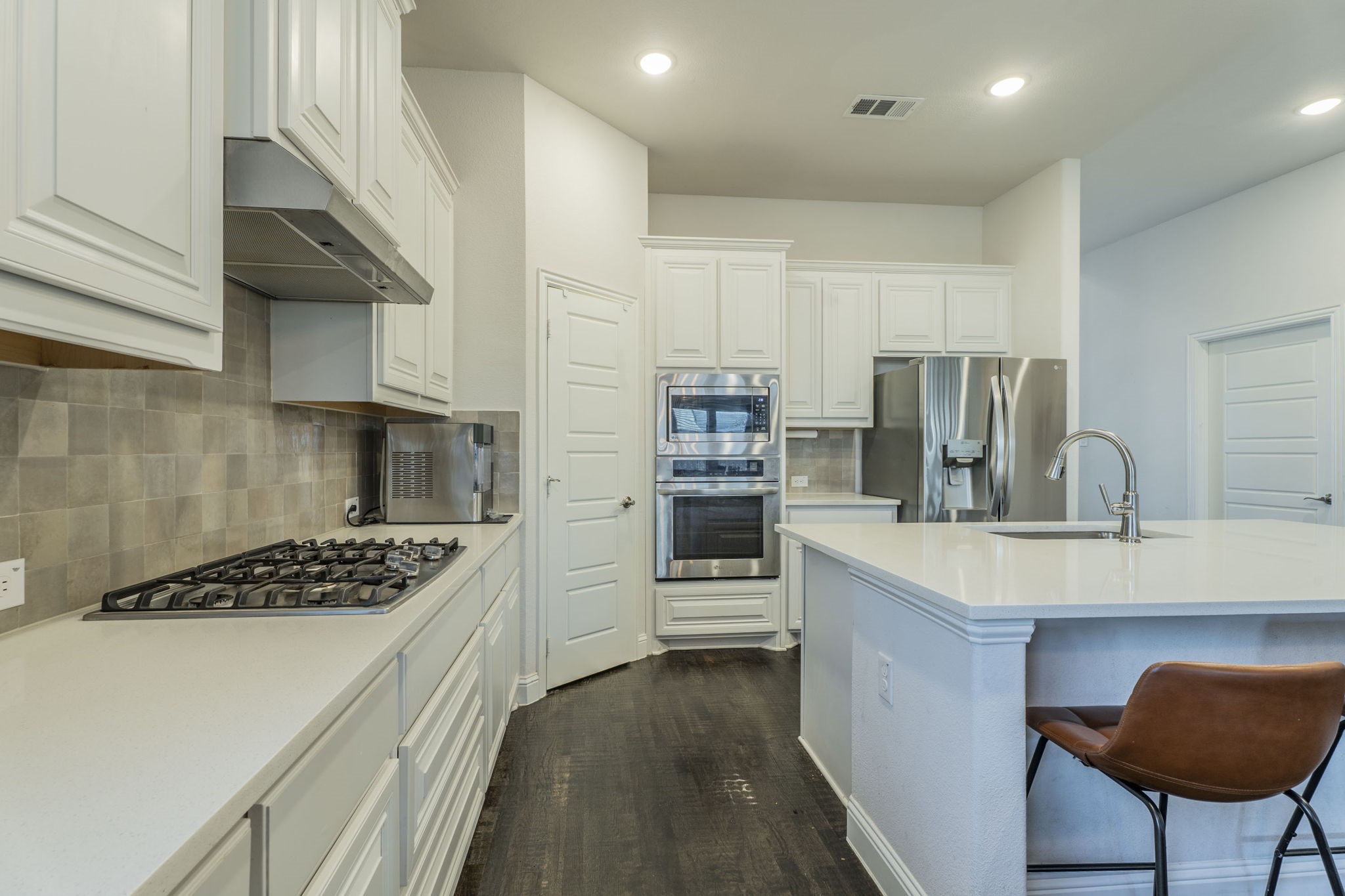 16421 Garden Drive Celina TX 75009