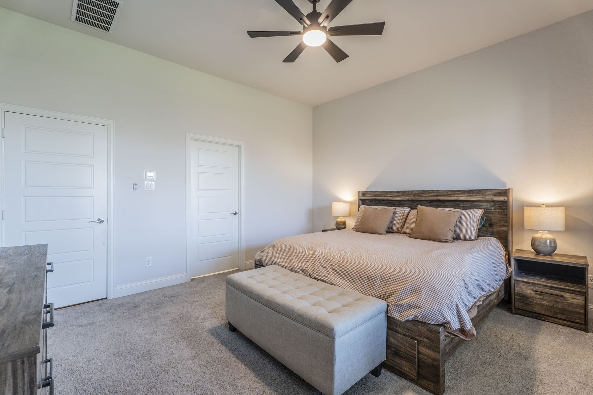 16421 Garden Drive Celina TX 75009