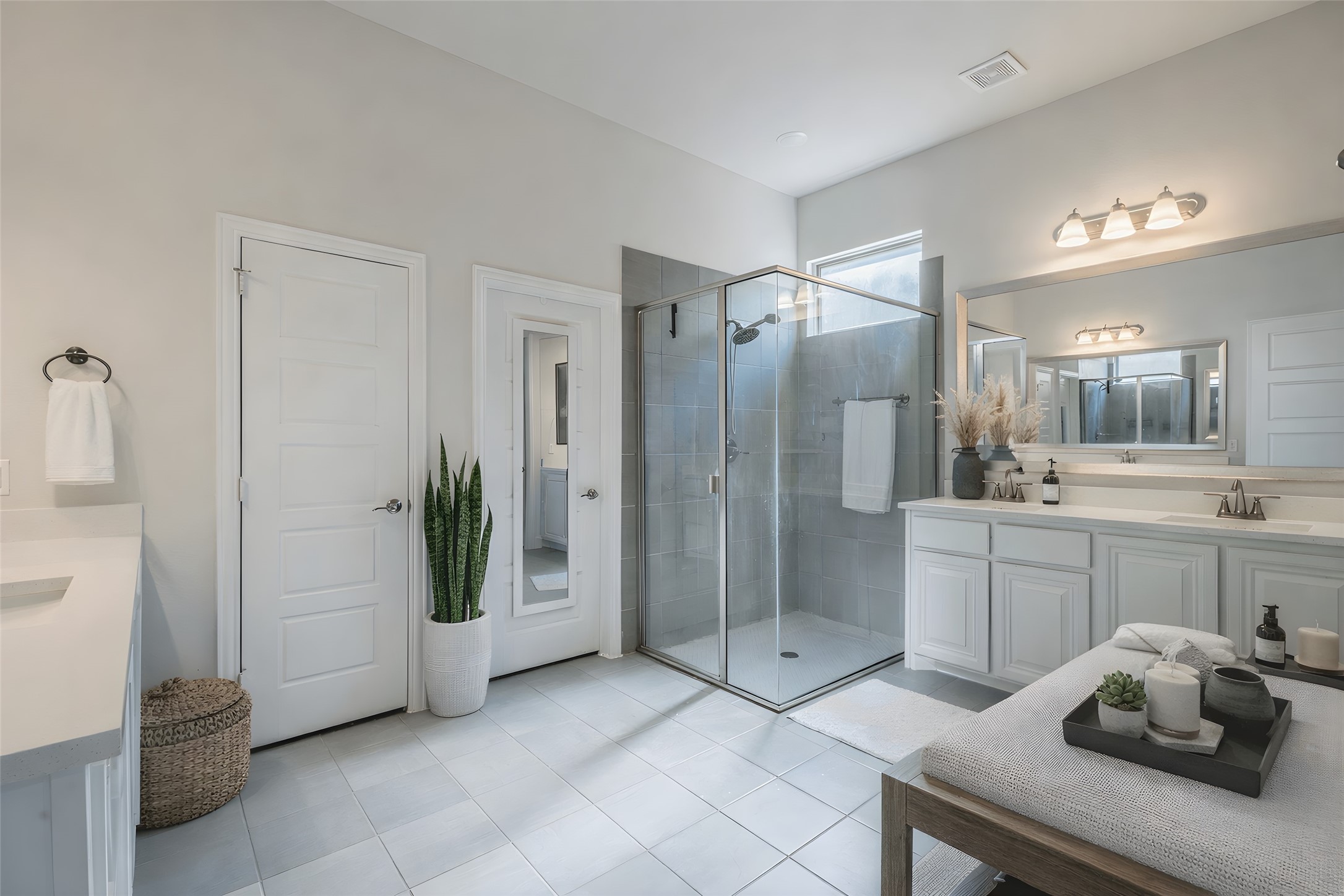 16421 Garden Drive Celina TX 75009