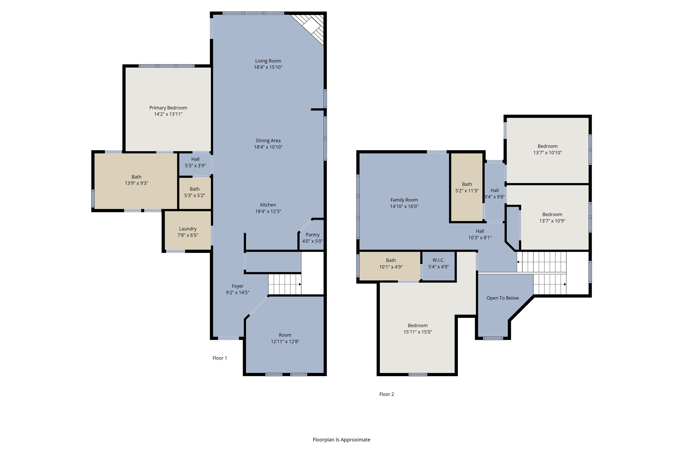 16421 Garden Drive Celina TX 75009