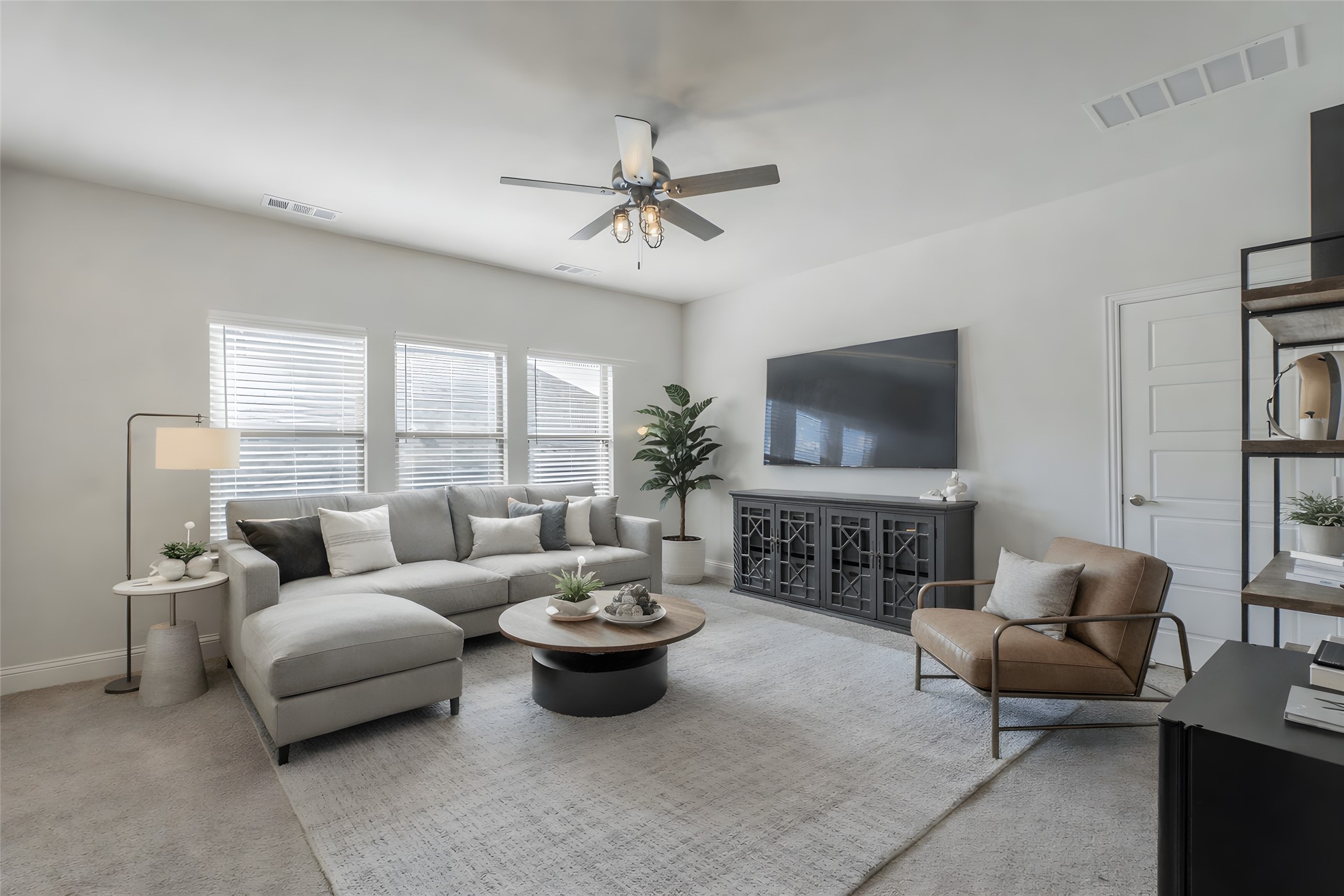 16421 Garden Drive Celina TX 75009