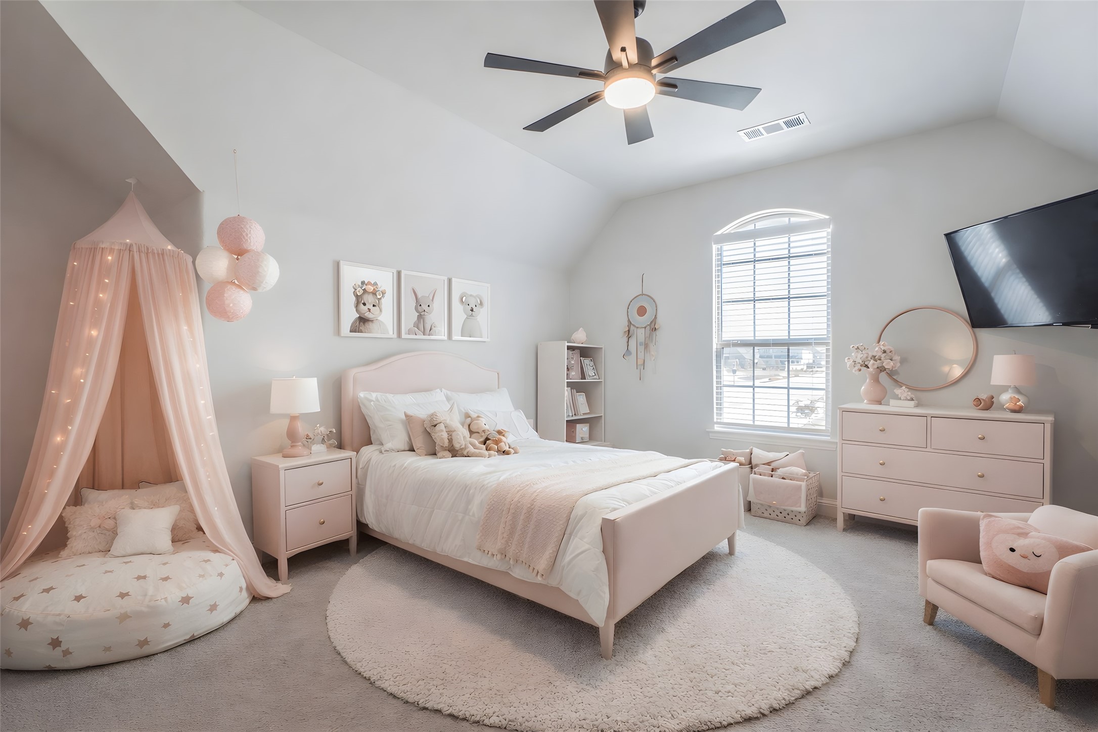 16421 Garden Drive Celina TX 75009