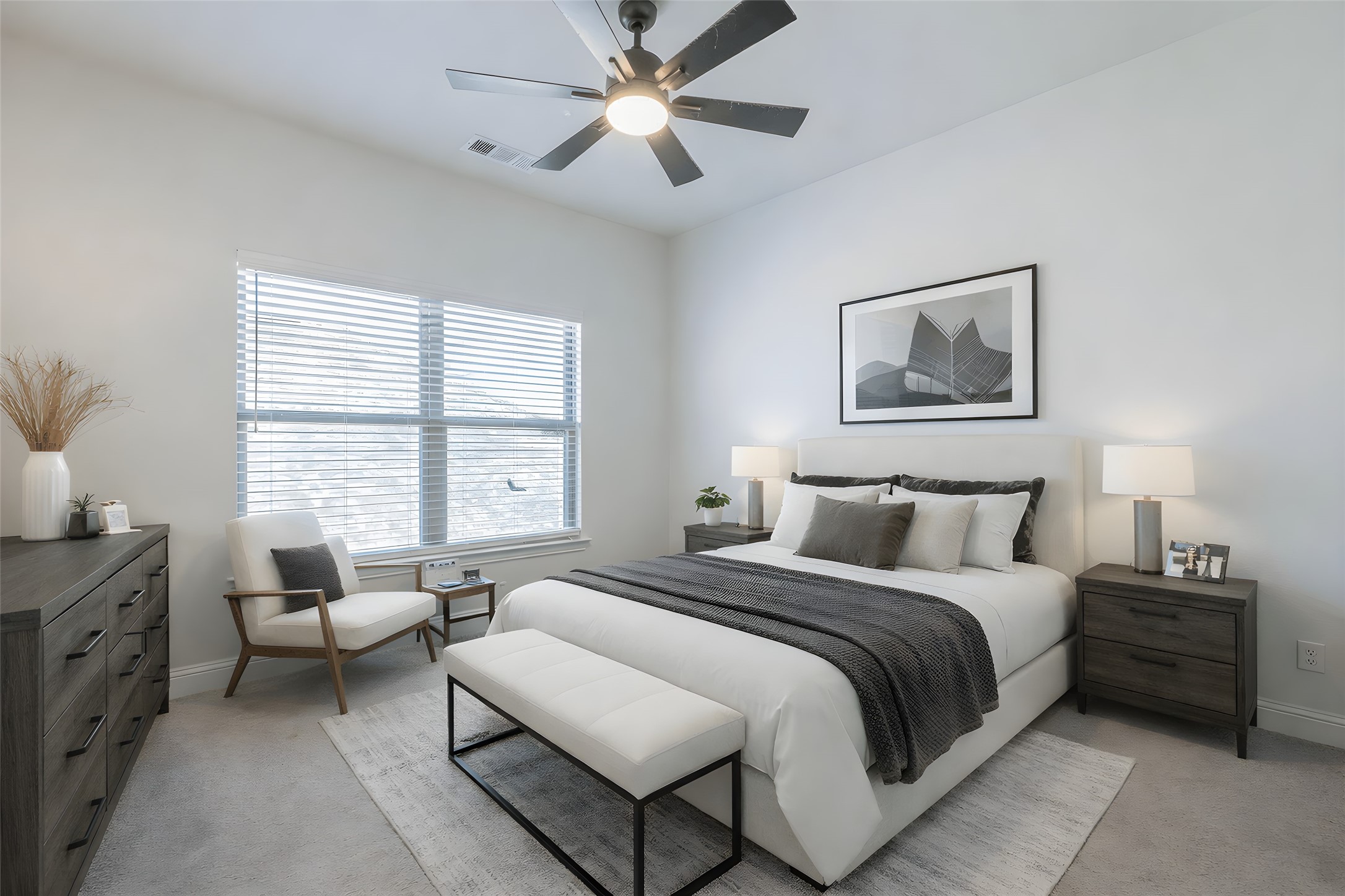 16421 Garden Drive Celina TX 75009