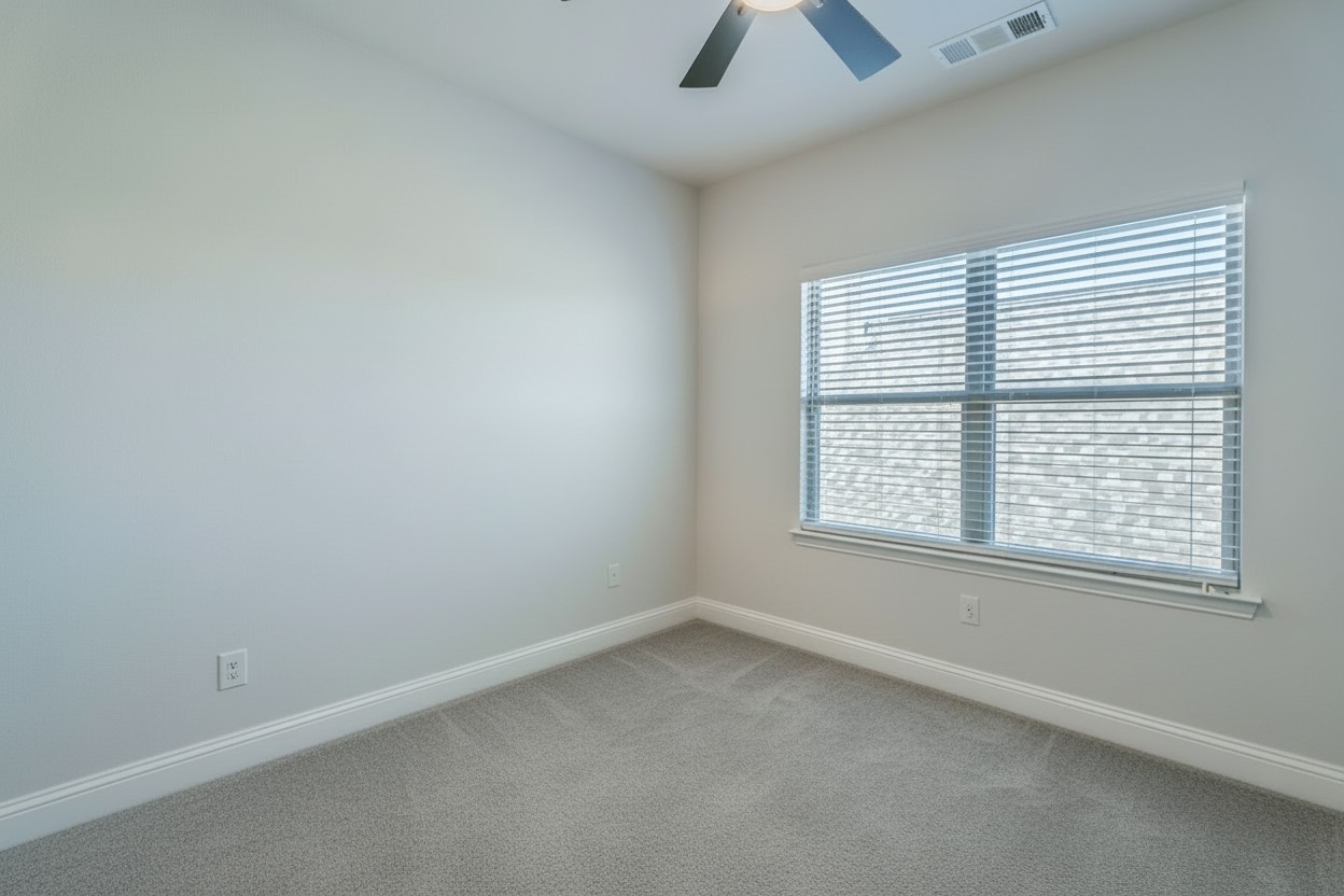 16421 Garden Drive Celina TX 75009