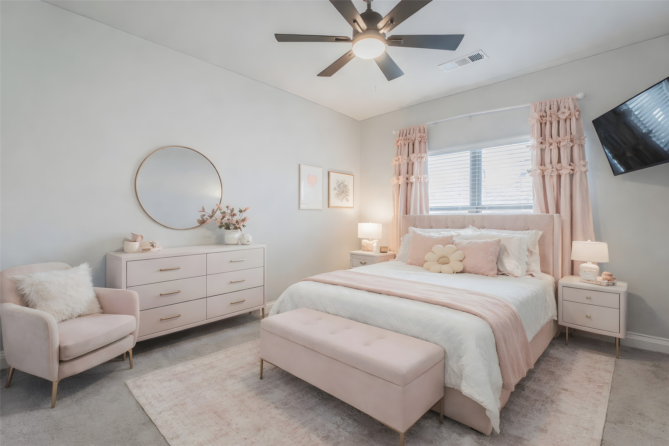 16421 Garden Drive Celina TX 75009