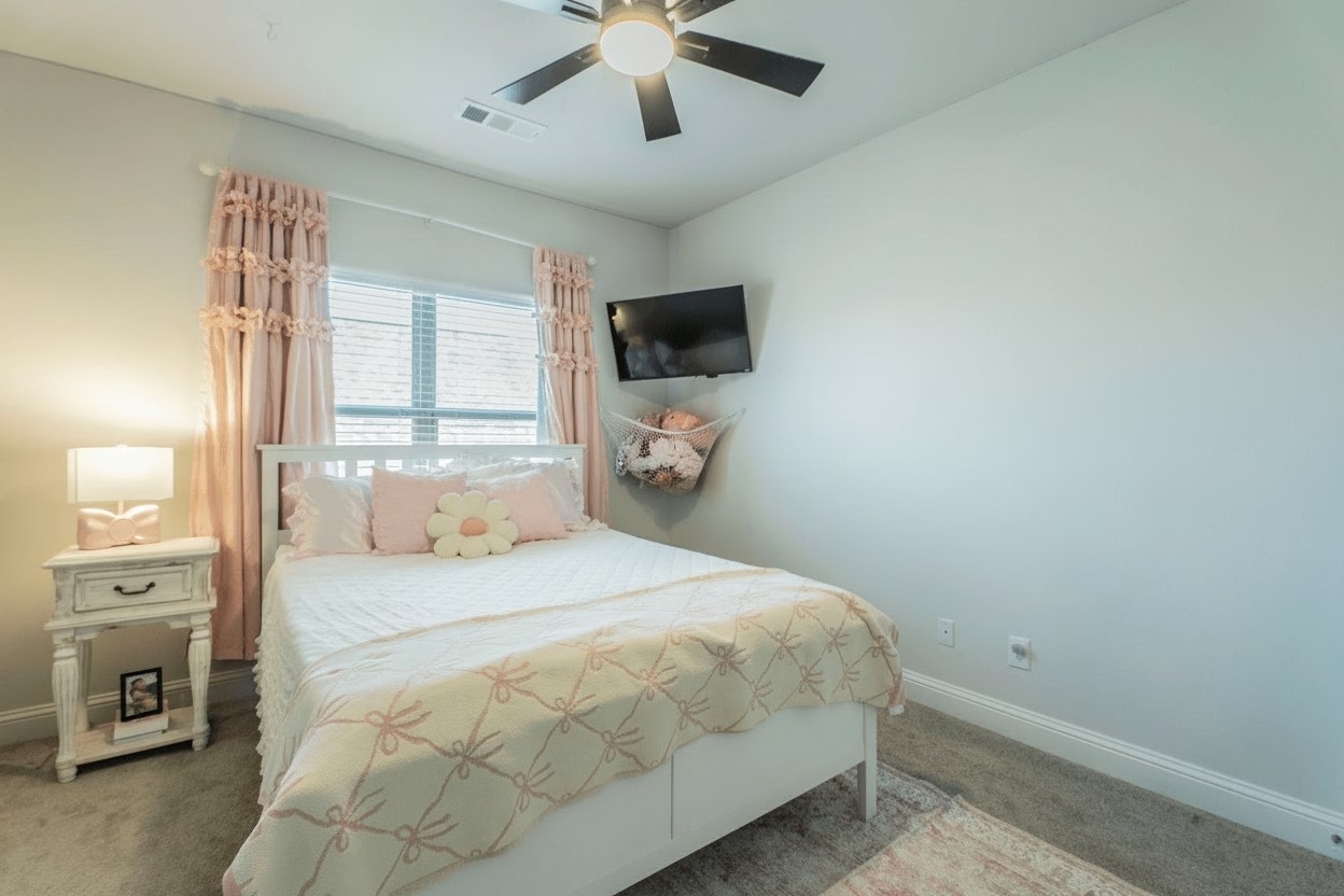 16421 Garden Drive Celina TX 75009