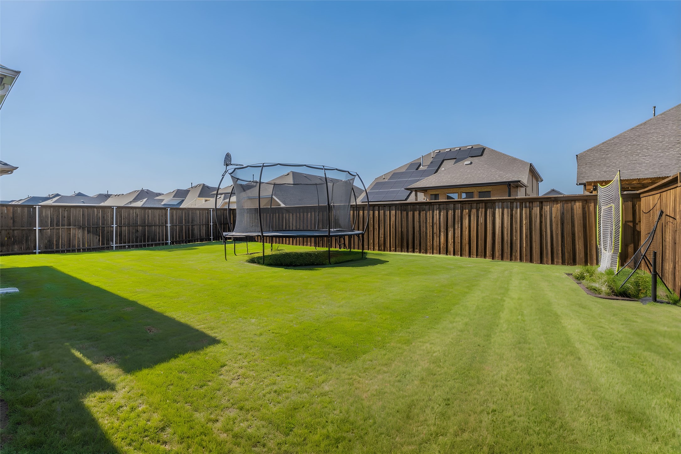 16421 Garden Drive Celina TX 75009