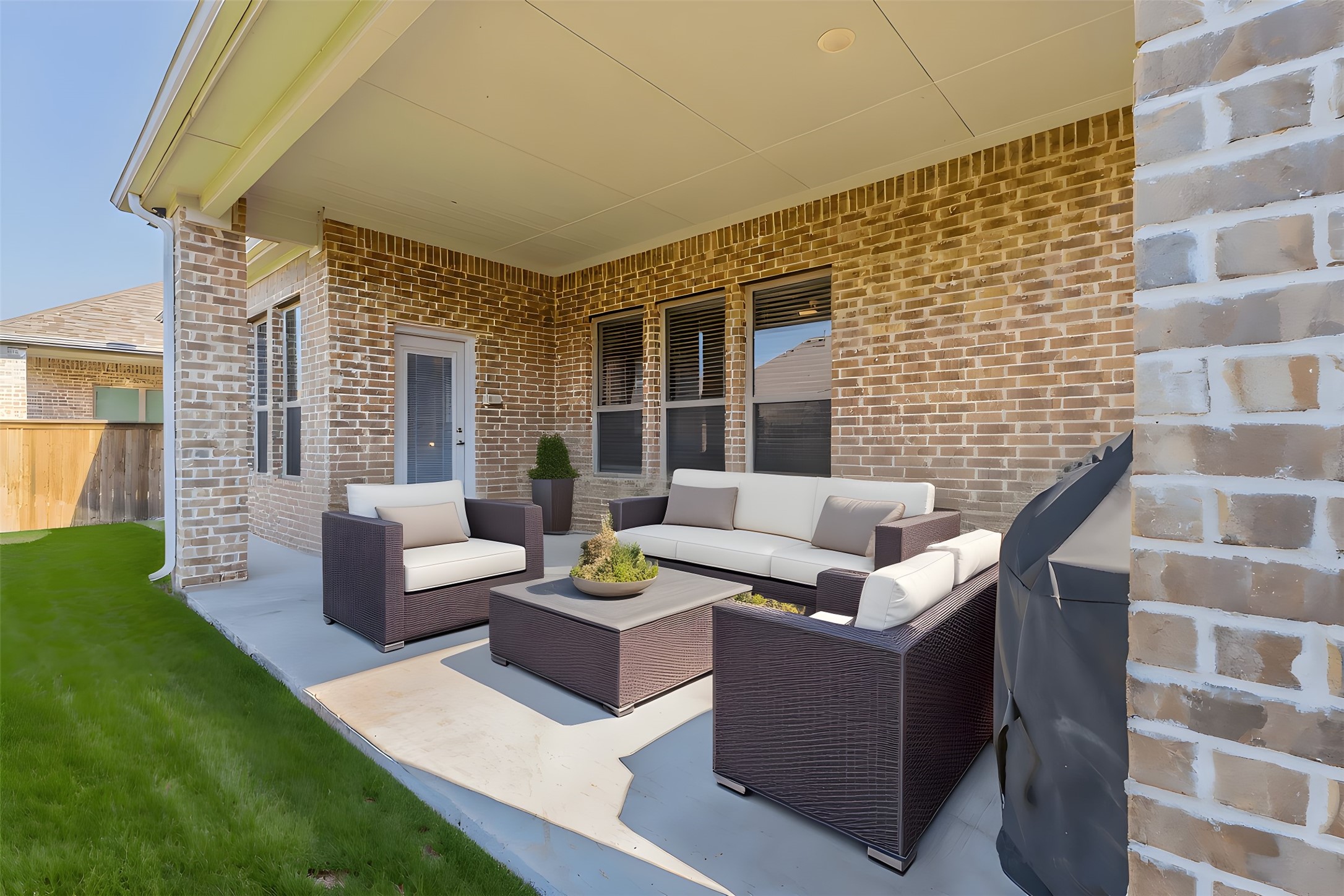 16421 Garden Drive Celina TX 75009