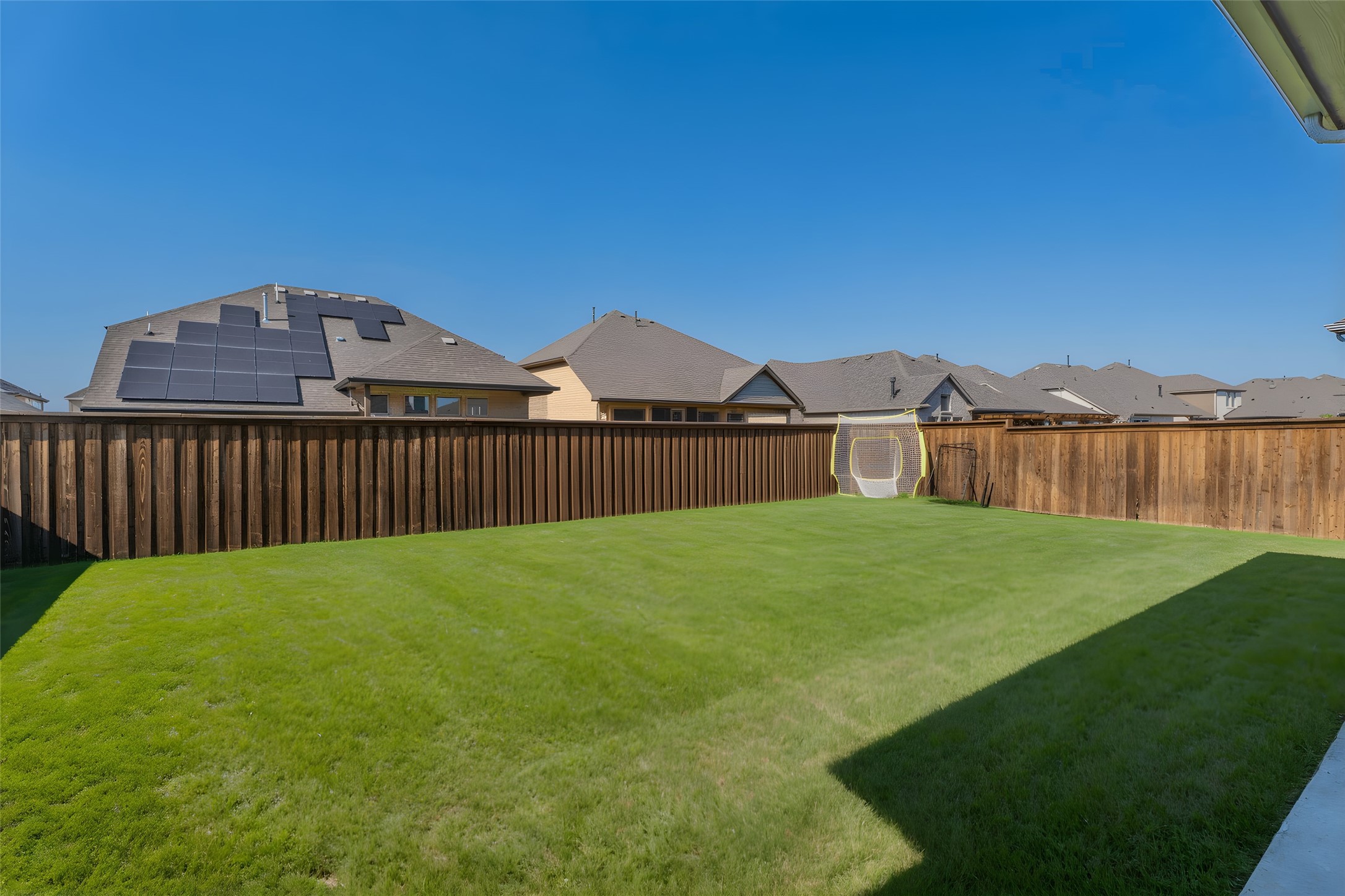 16421 Garden Drive Celina TX 75009