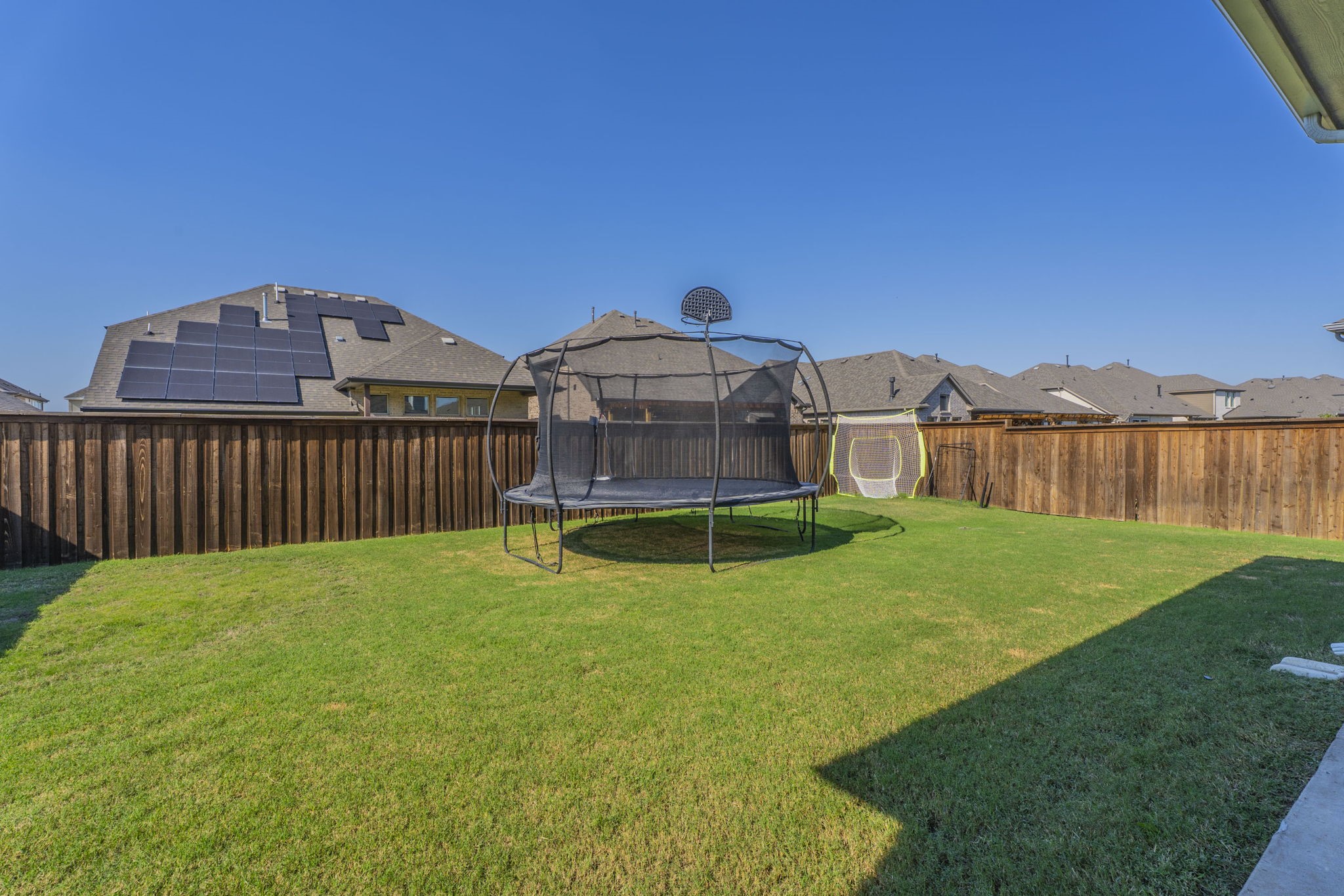 16421 Garden Drive Celina TX 75009