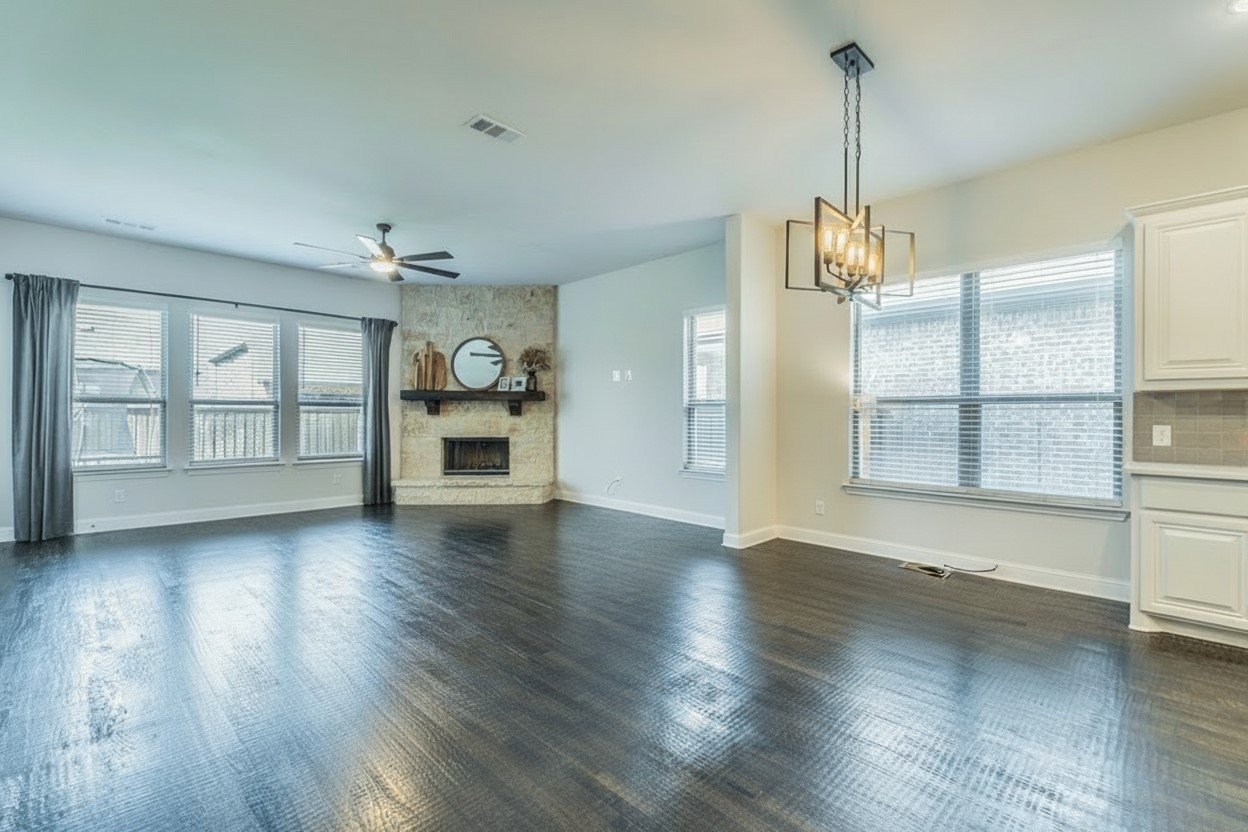 16421 Garden Drive Celina TX 75009
