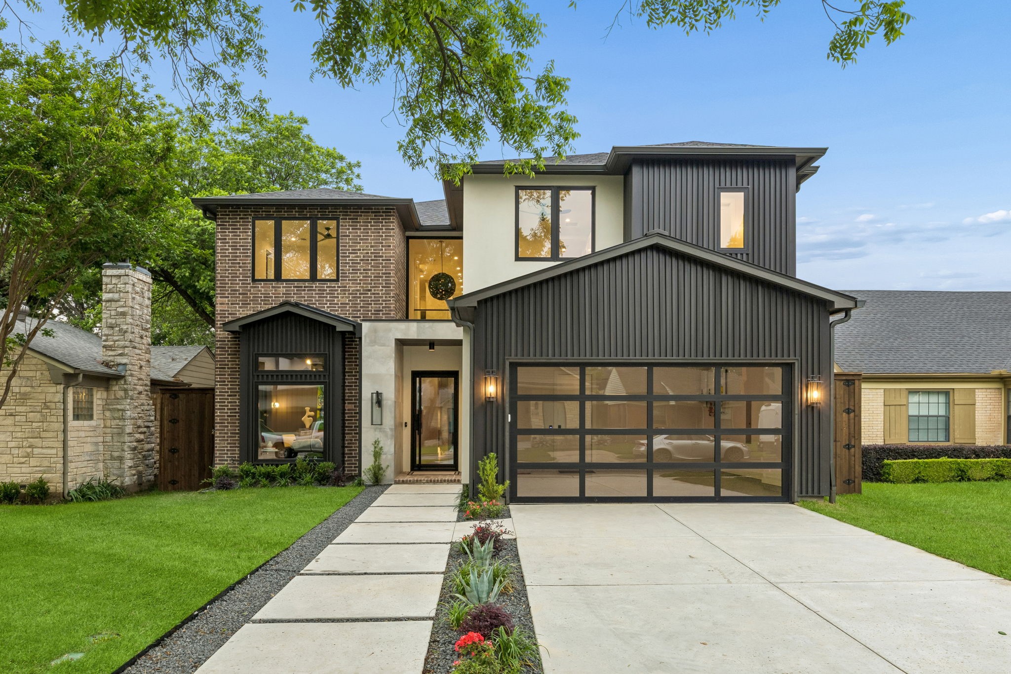 7615 Morton Street Dallas TX 75209