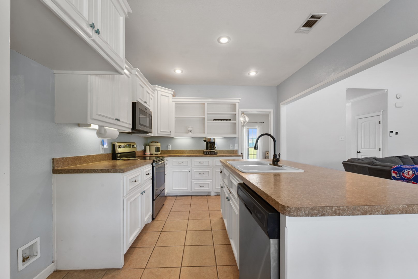 155 Rs County Road Emory TX 75440