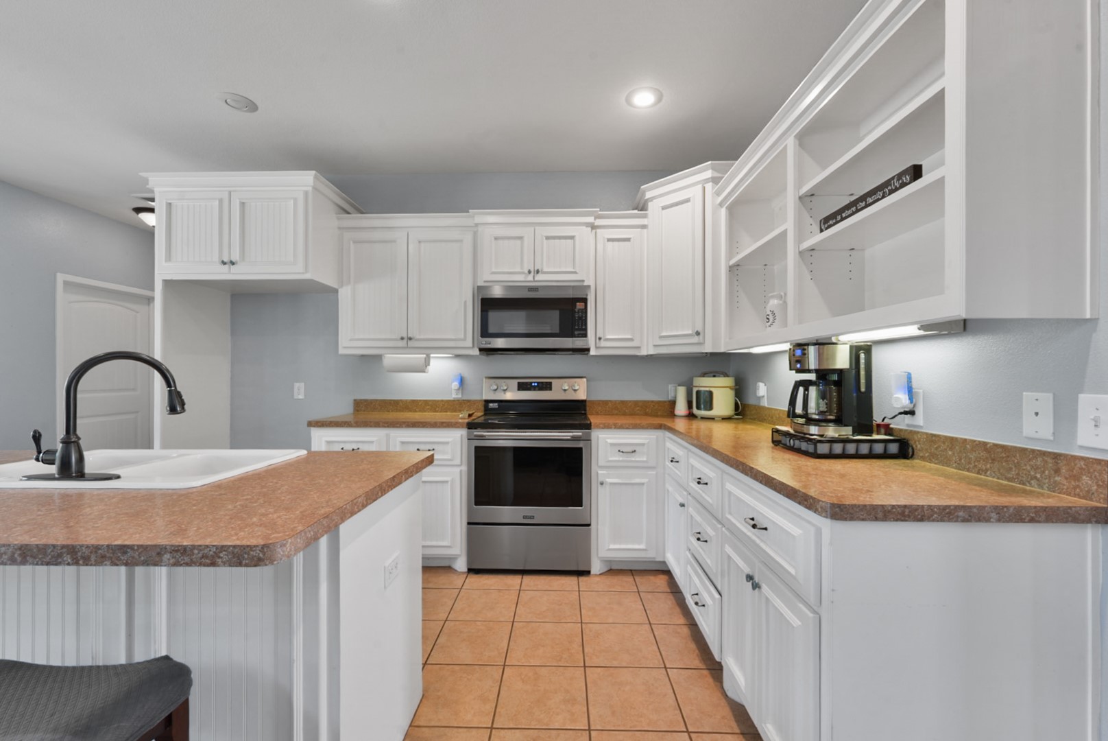 155 Rs County Road Emory TX 75440