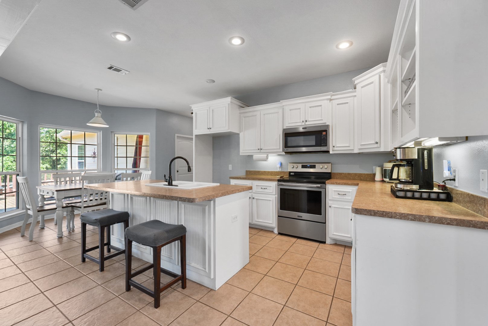 155 Rs County Road Emory TX 75440