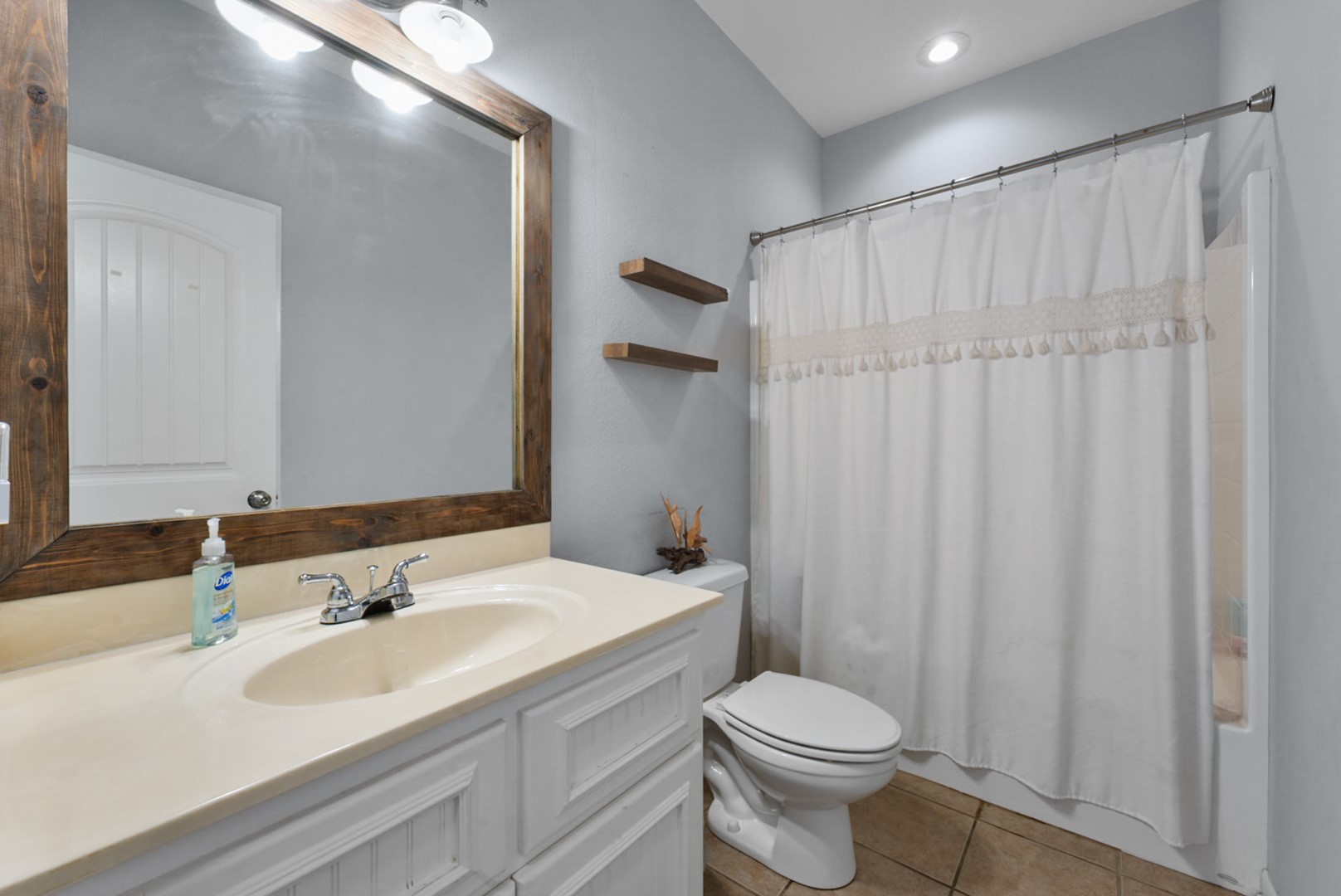 155 Rs County Road Emory TX 75440