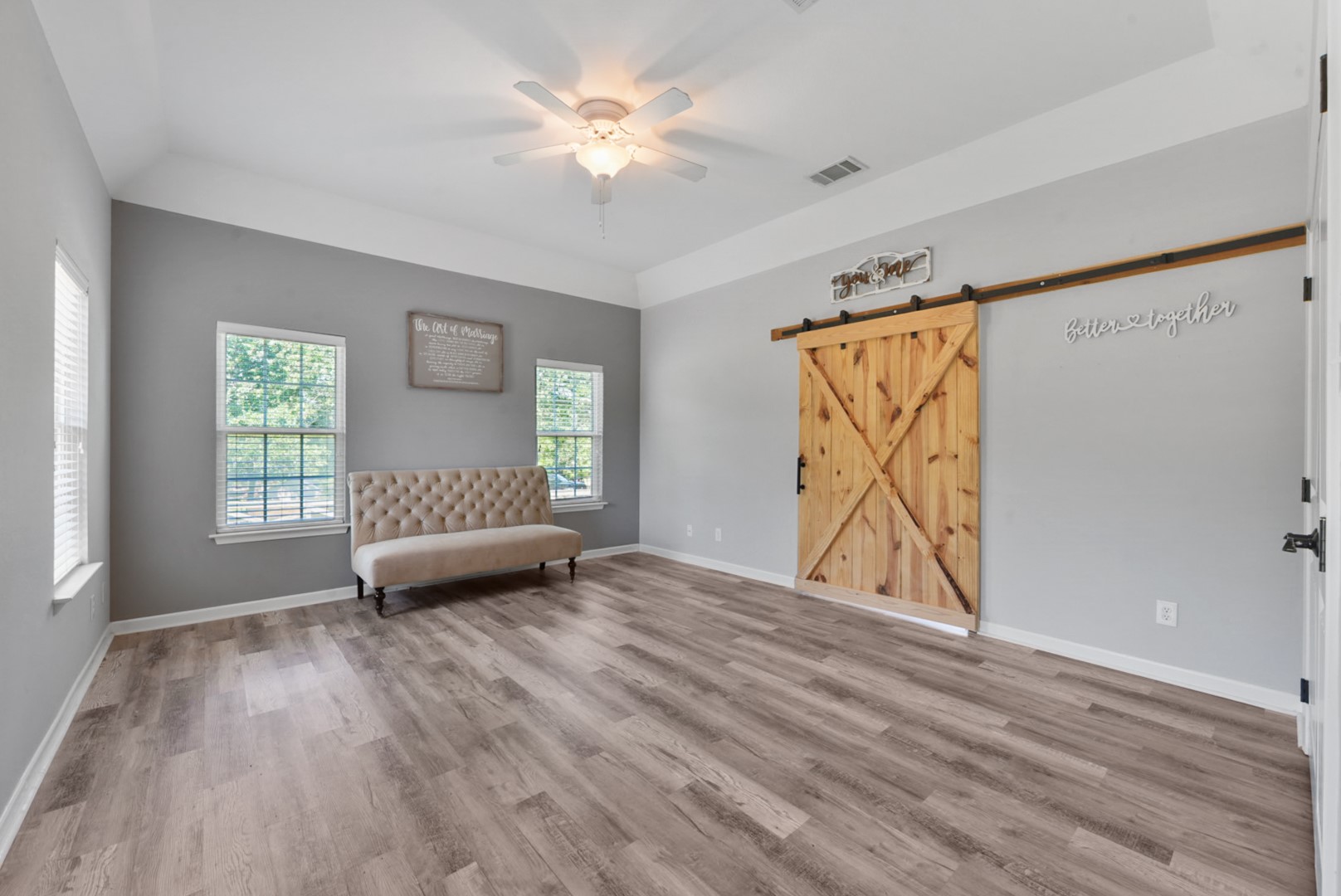 155 Rs County Road Emory TX 75440