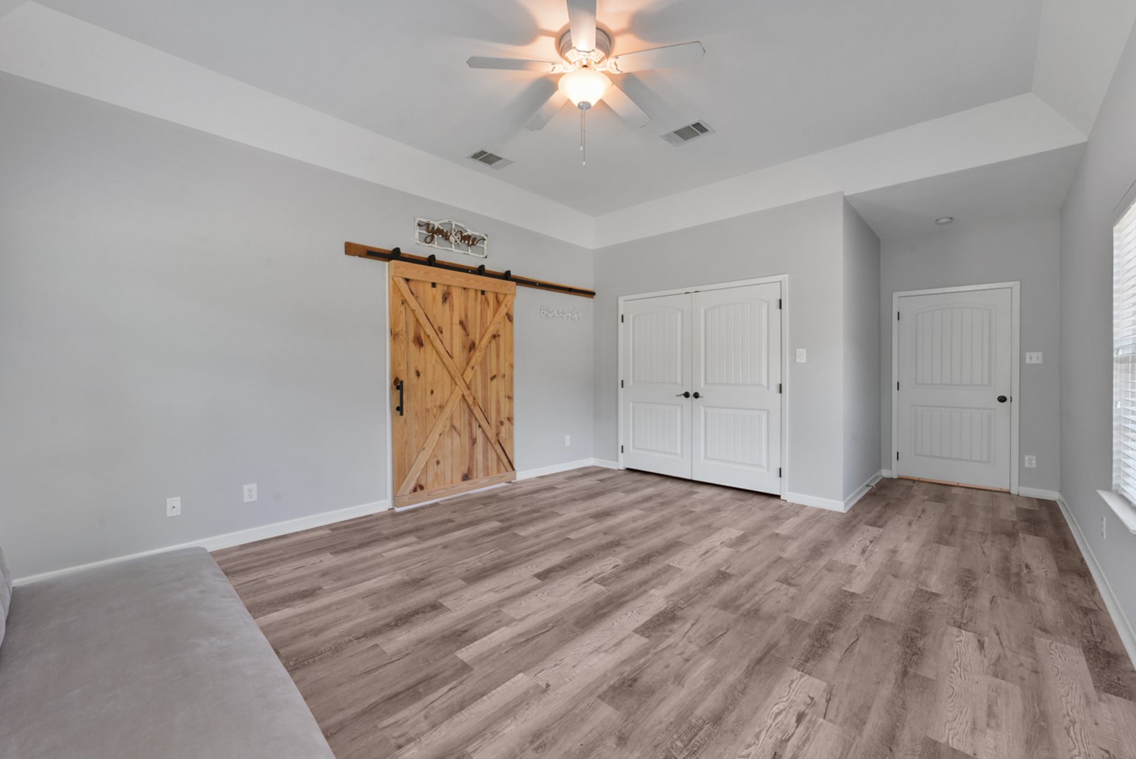 155 Rs County Road Emory TX 75440