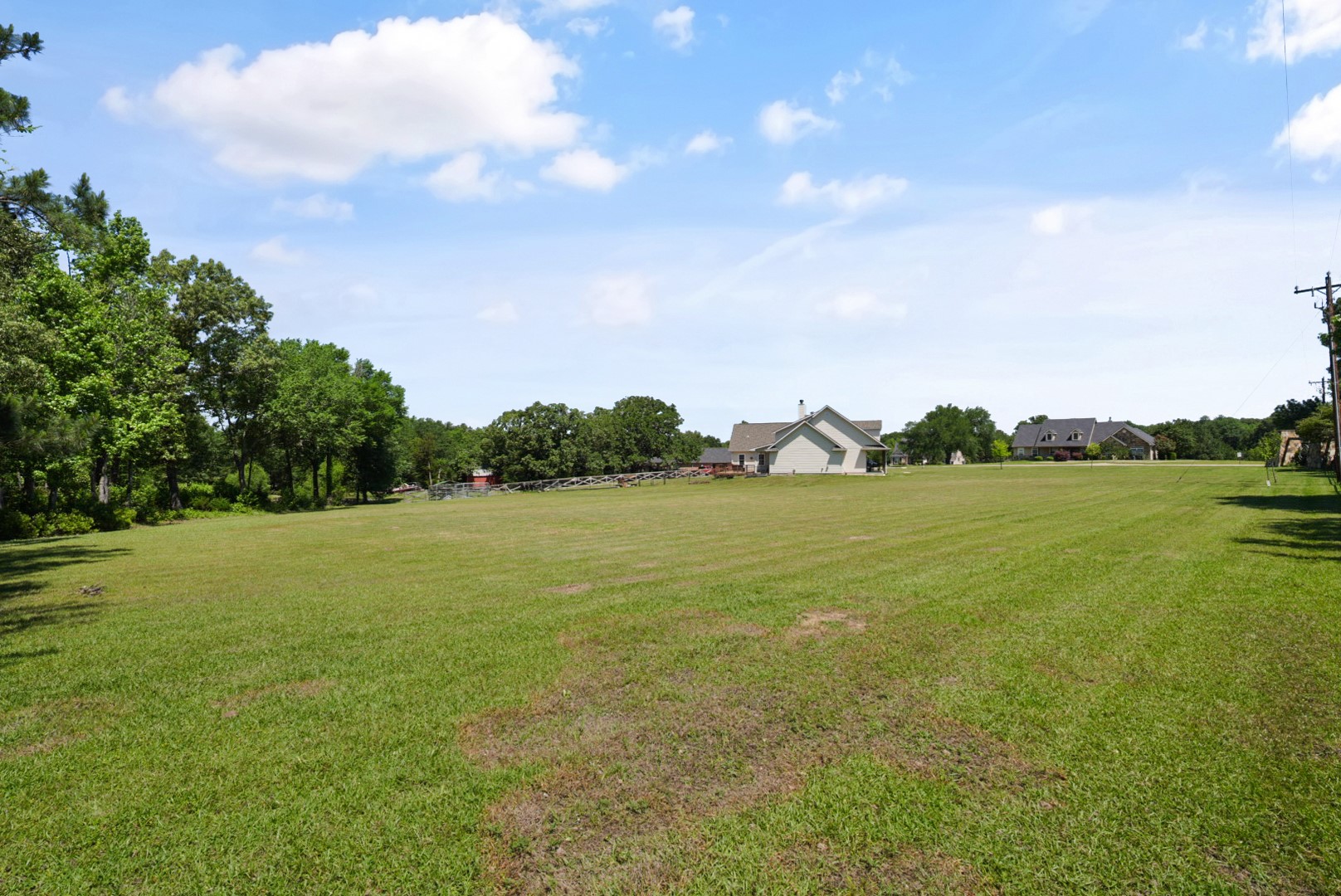 155 Rs County Road Emory TX 75440