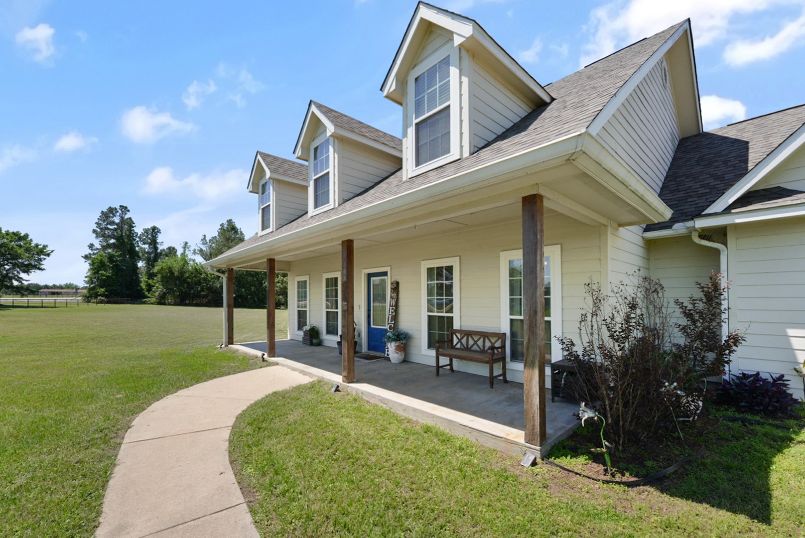 155 Rs County Road Emory TX 75440