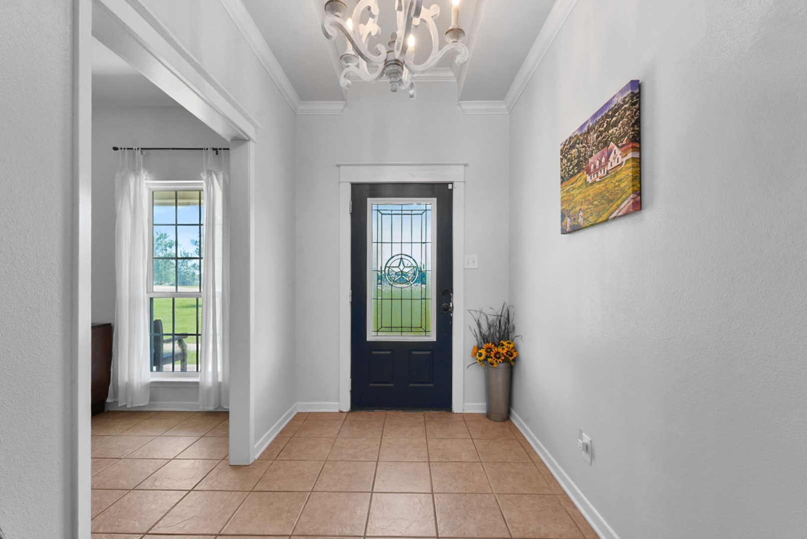 155 Rs County Road Emory TX 75440