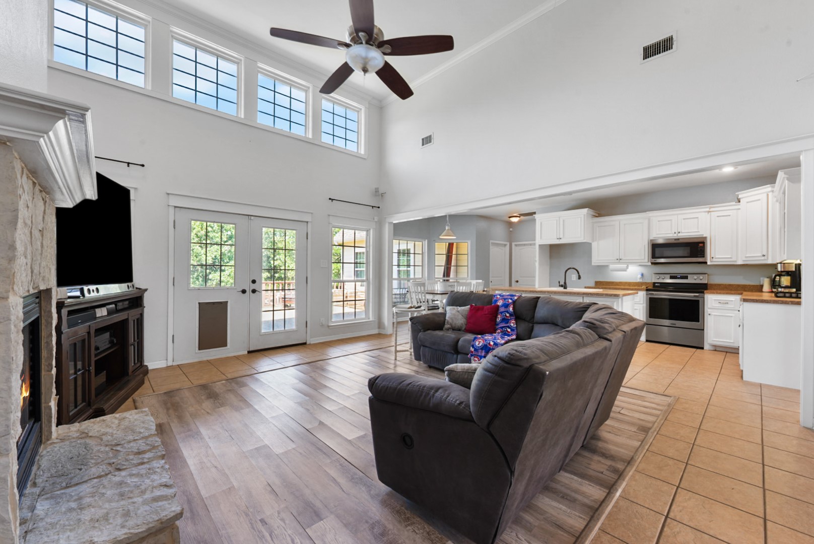 155 Rs County Road Emory TX 75440