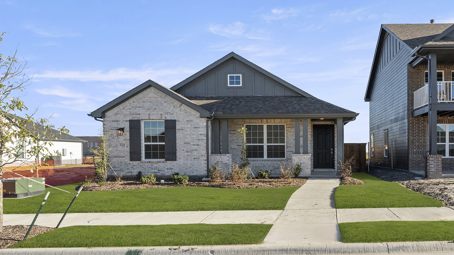 3234 Summerland Drive Royse City TX 75189