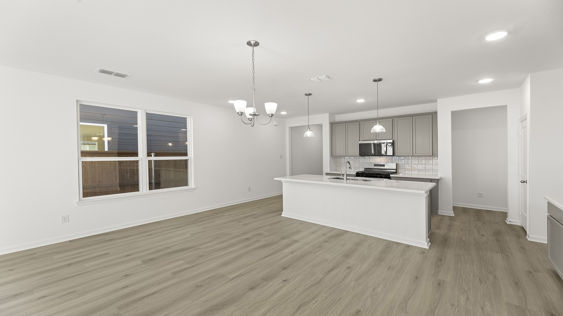 3234 Summerland Drive Royse City TX 75189