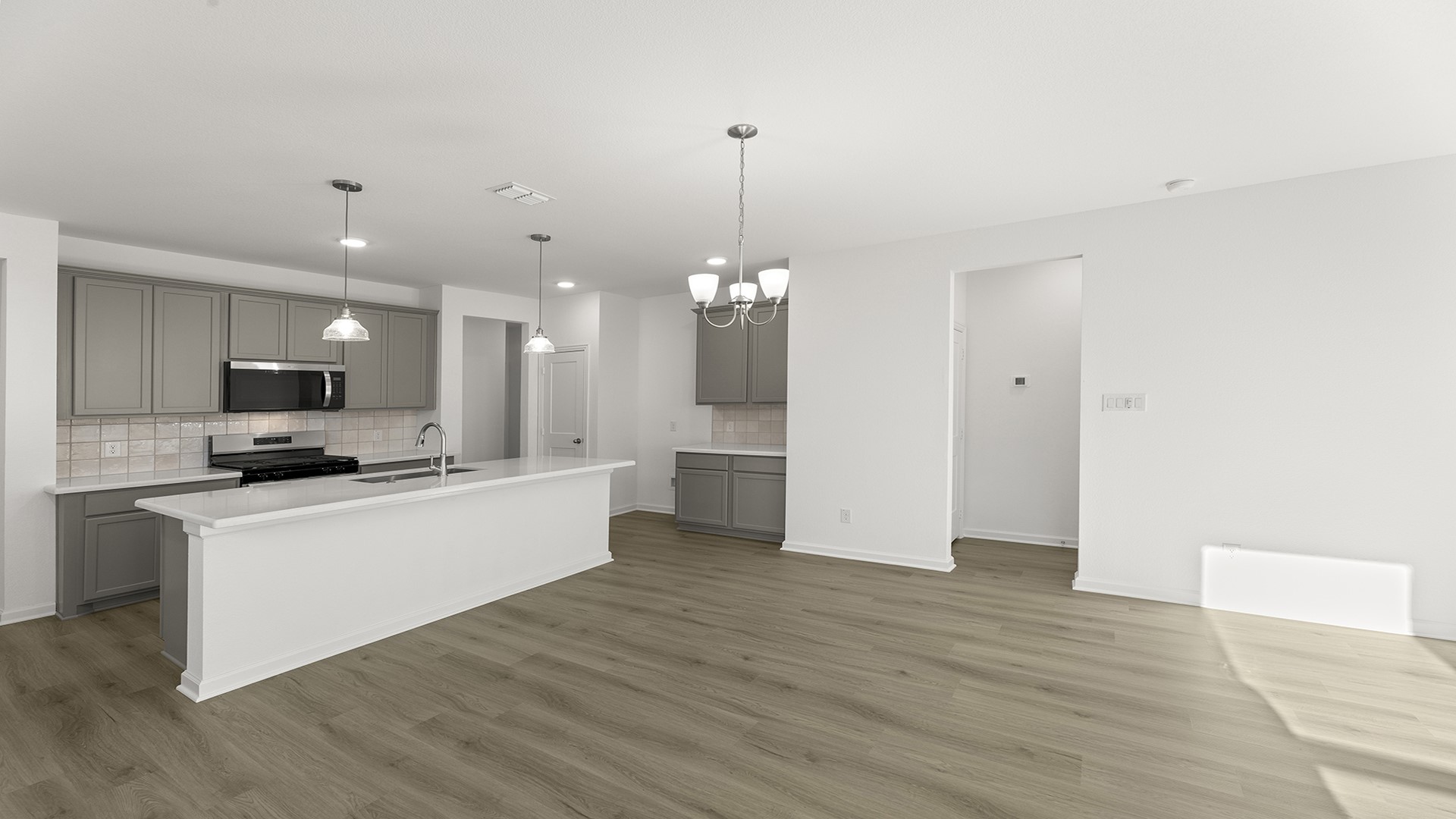 3234 Summerland Drive Royse City TX 75189