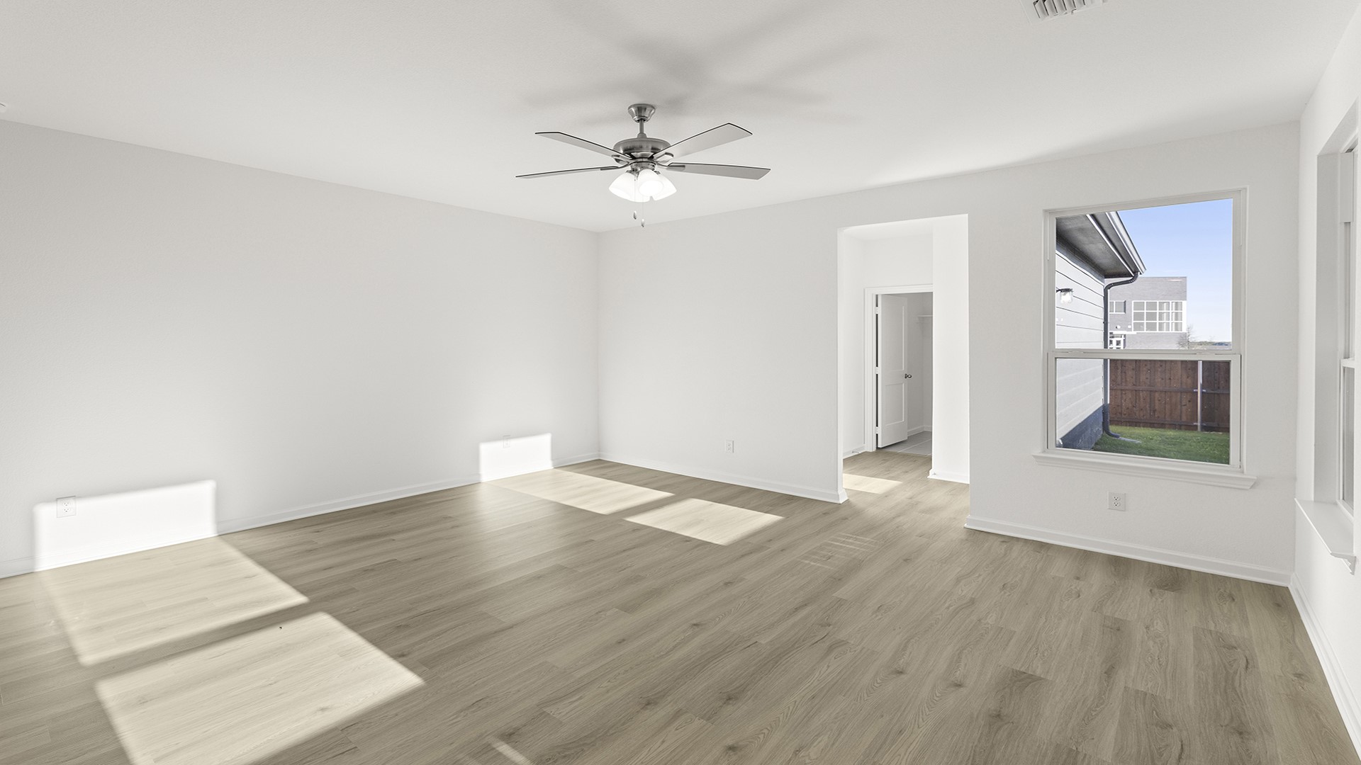 3234 Summerland Drive Royse City TX 75189