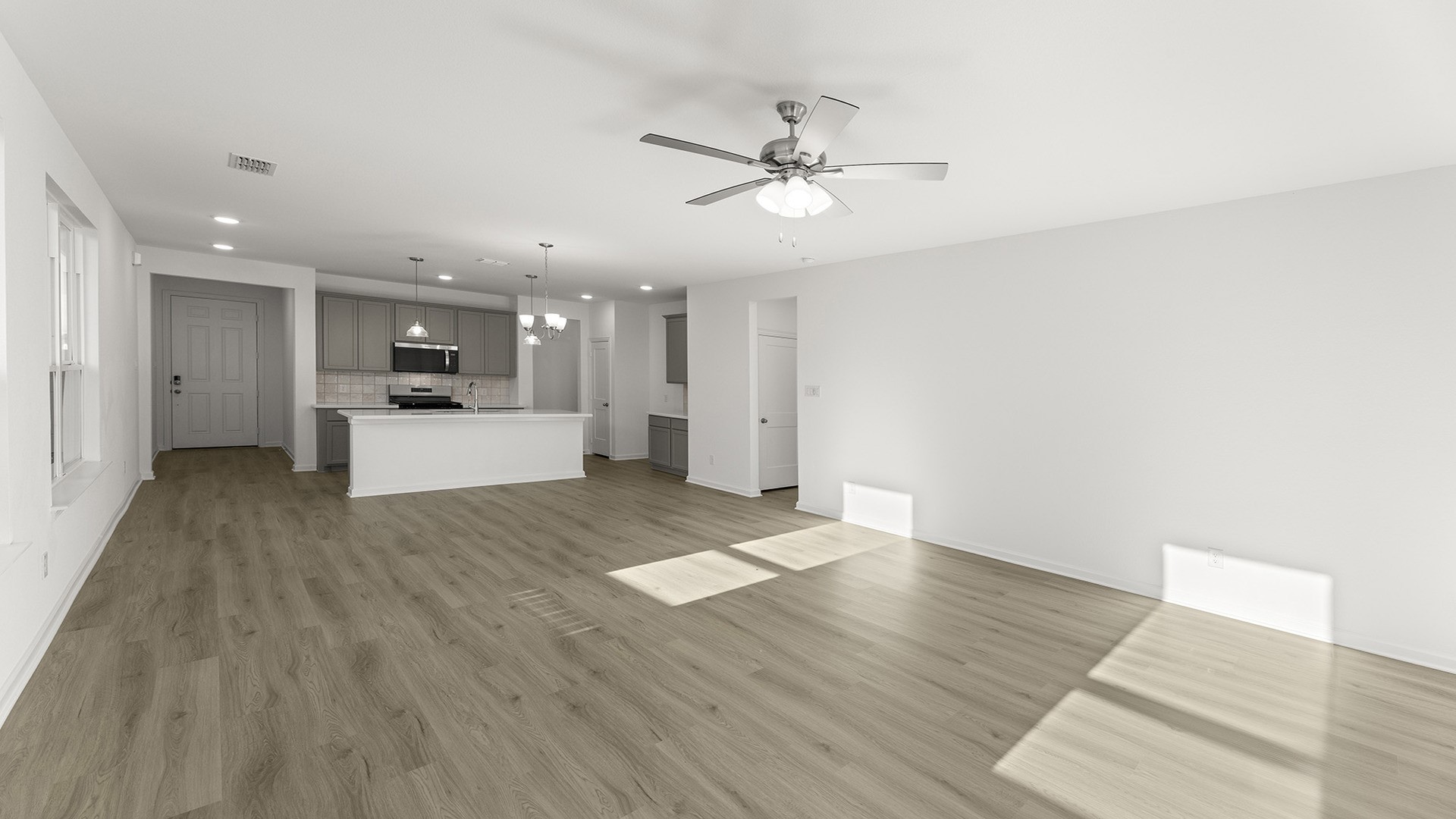 3234 Summerland Drive Royse City TX 75189