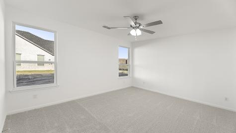 3234 Summerland Drive Royse City TX 75189