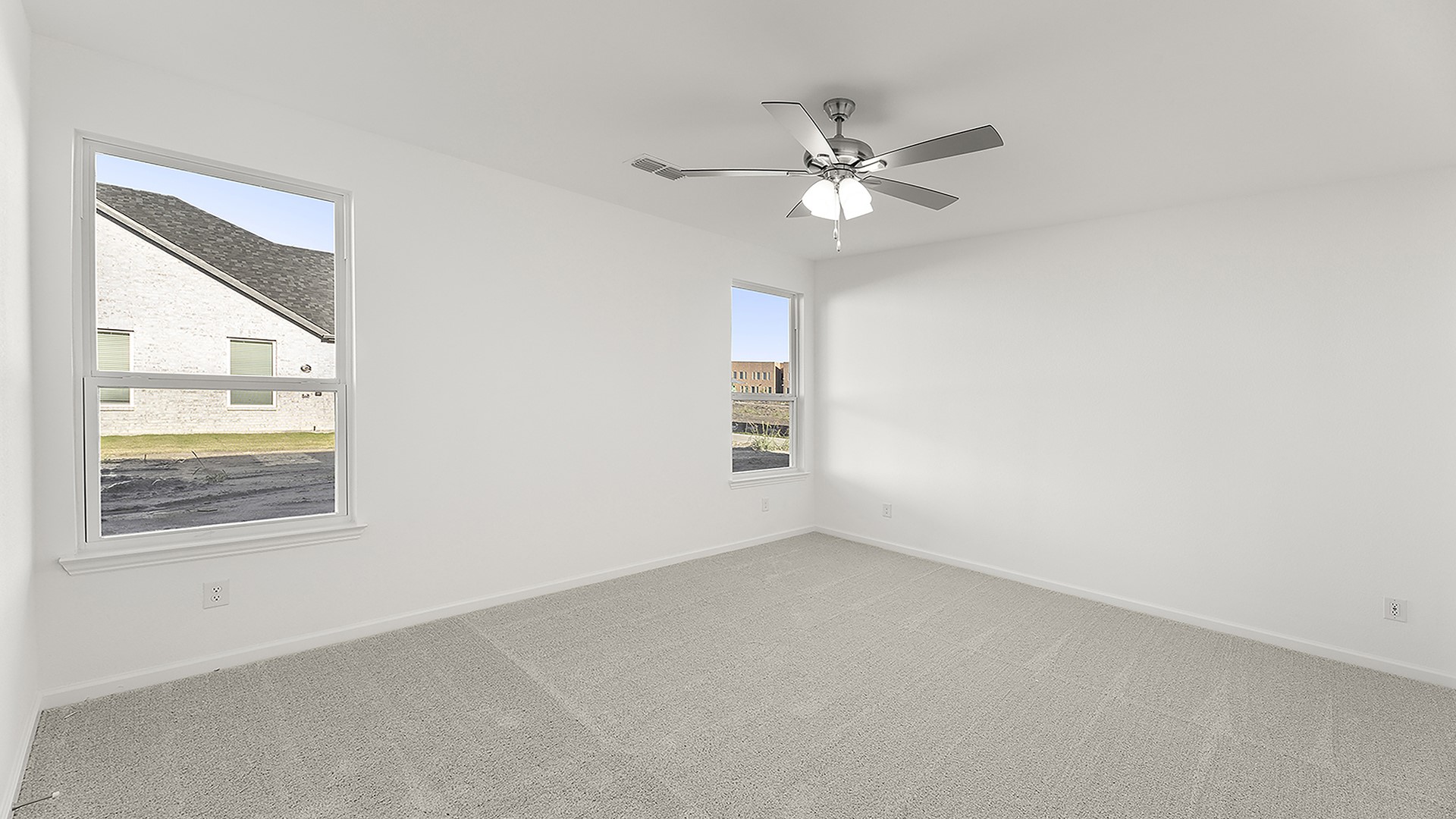 3234 Summerland Drive Royse City TX 75189