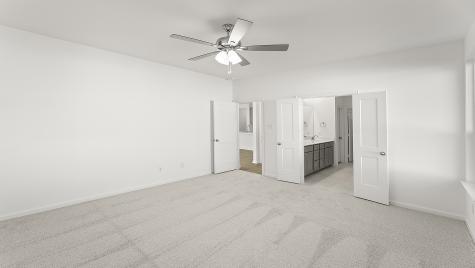 3234 Summerland Drive Royse City TX 75189