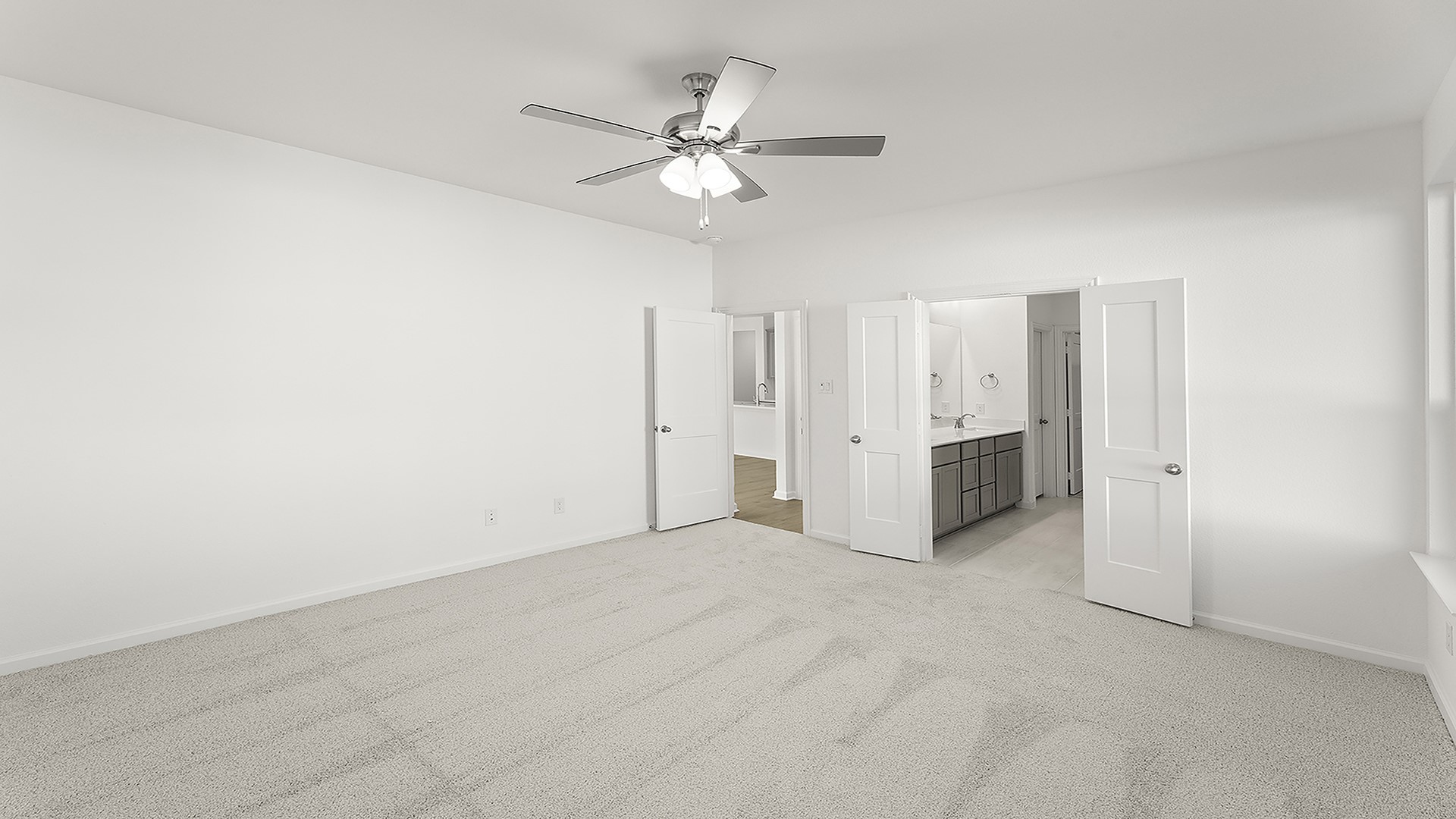 3234 Summerland Drive Royse City TX 75189