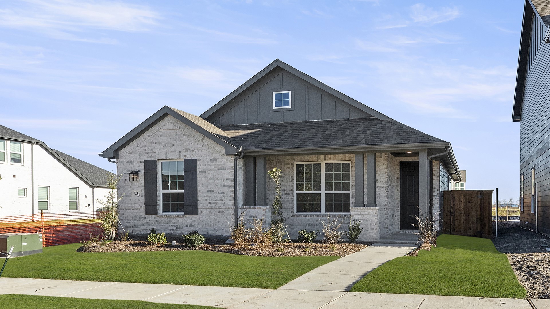 3234 Summerland Drive Royse City TX 75189