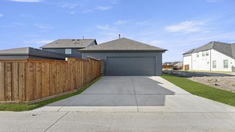 3234 Summerland Drive Royse City TX 75189